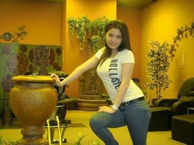 pinayflix chubby|Masarap Magmahal Ang Medyo Chubby .